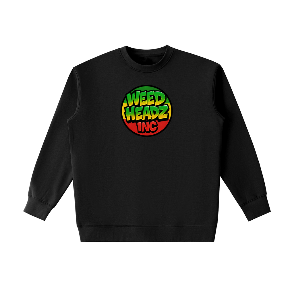 RASTA