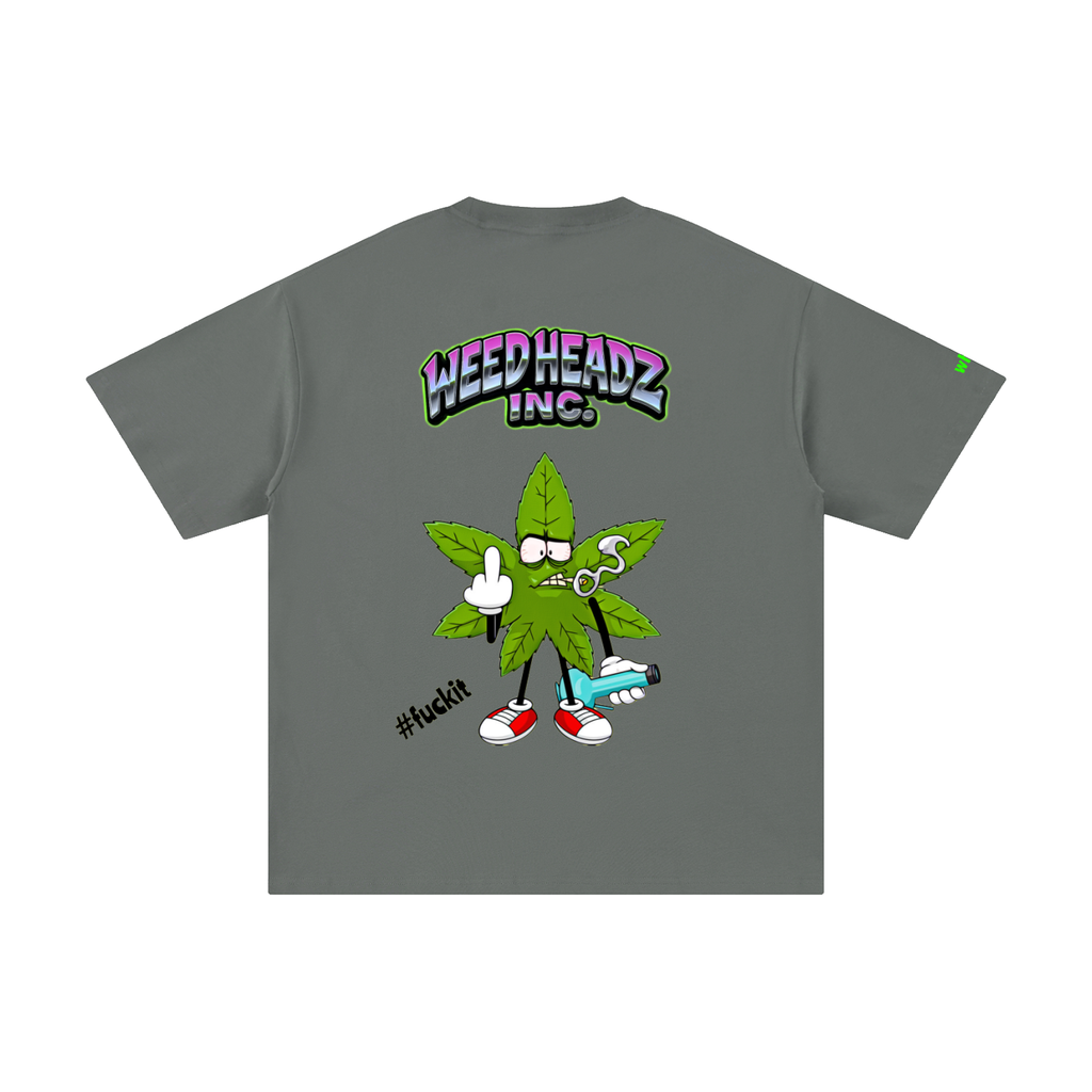 LEAFY