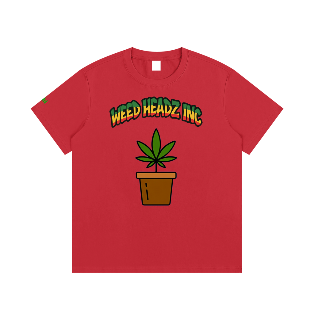 RASTA,POT