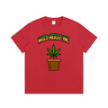 RASTA,POT