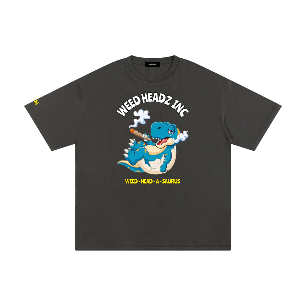 WEEDHEADZ