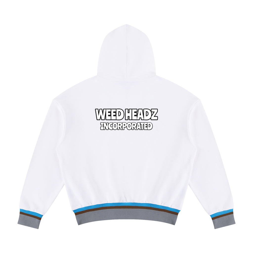 WHI
