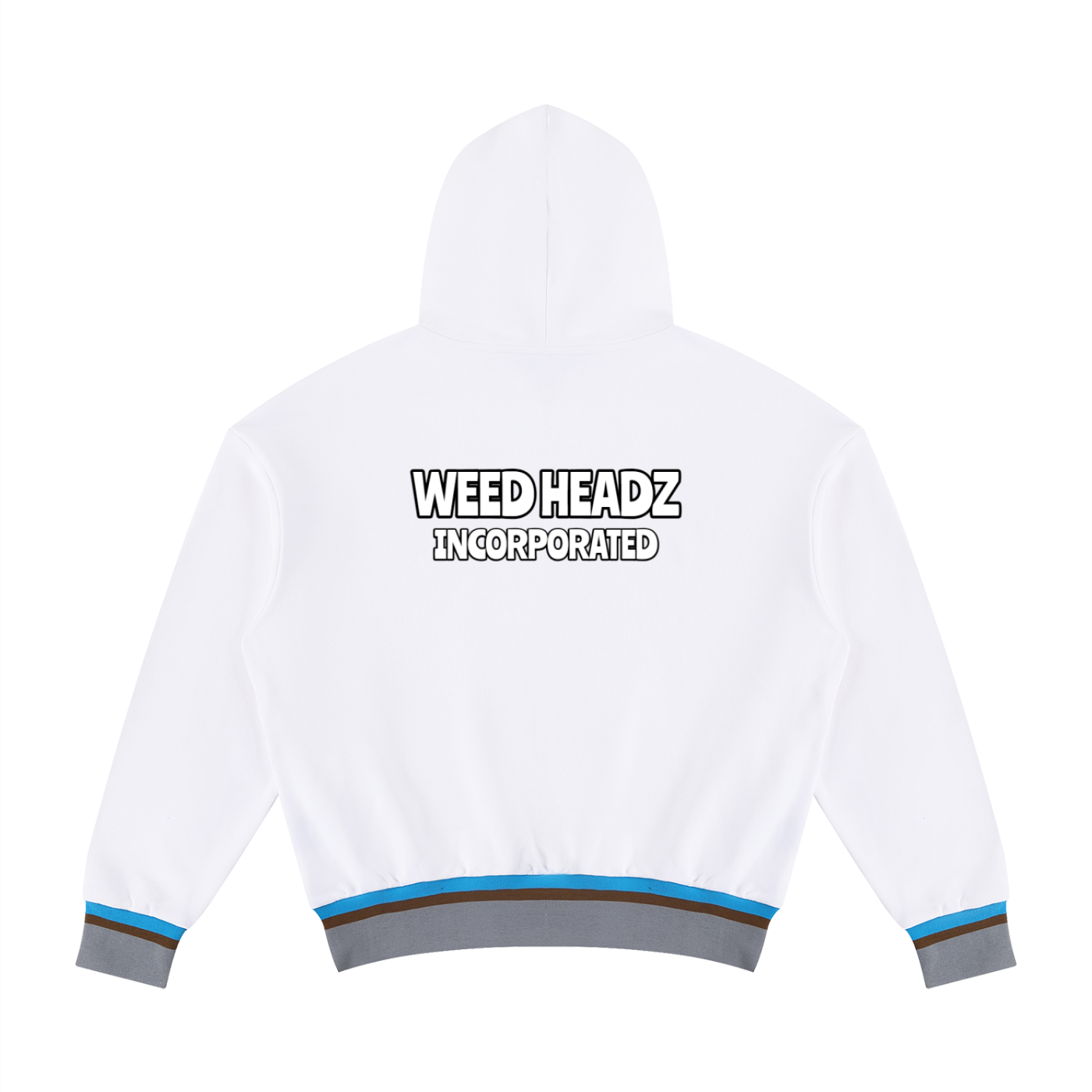 WHI