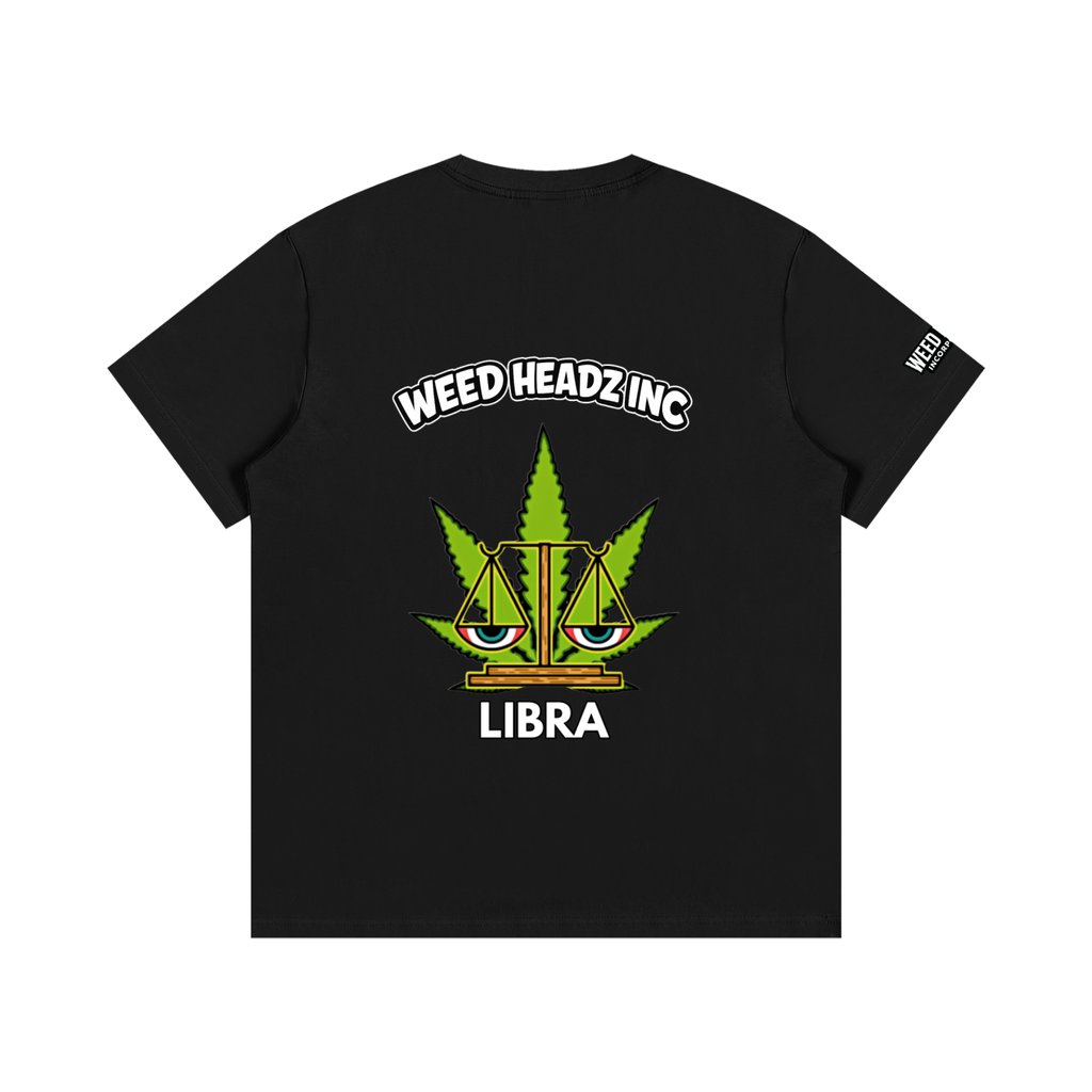 ZODIAC