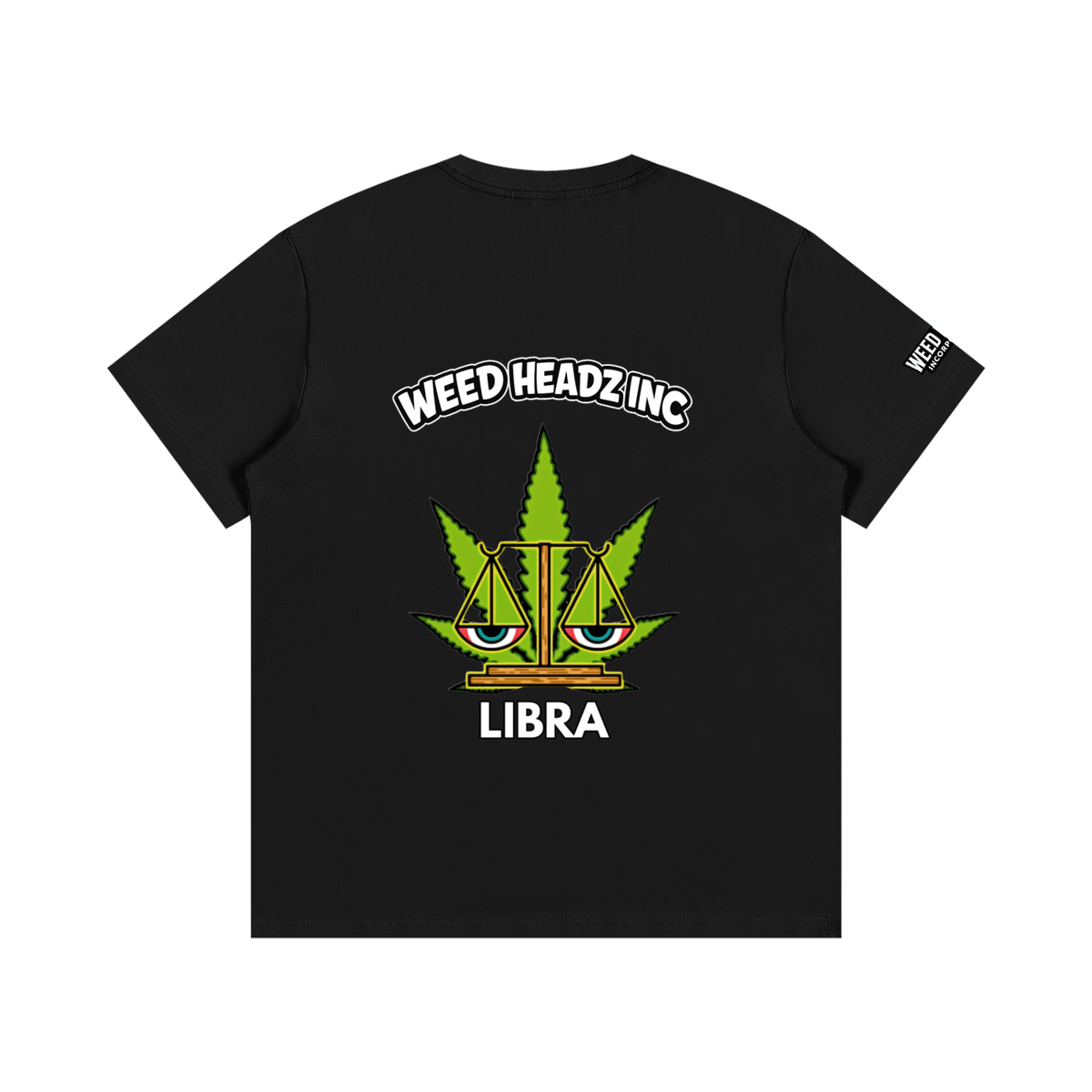 ZODIAC
