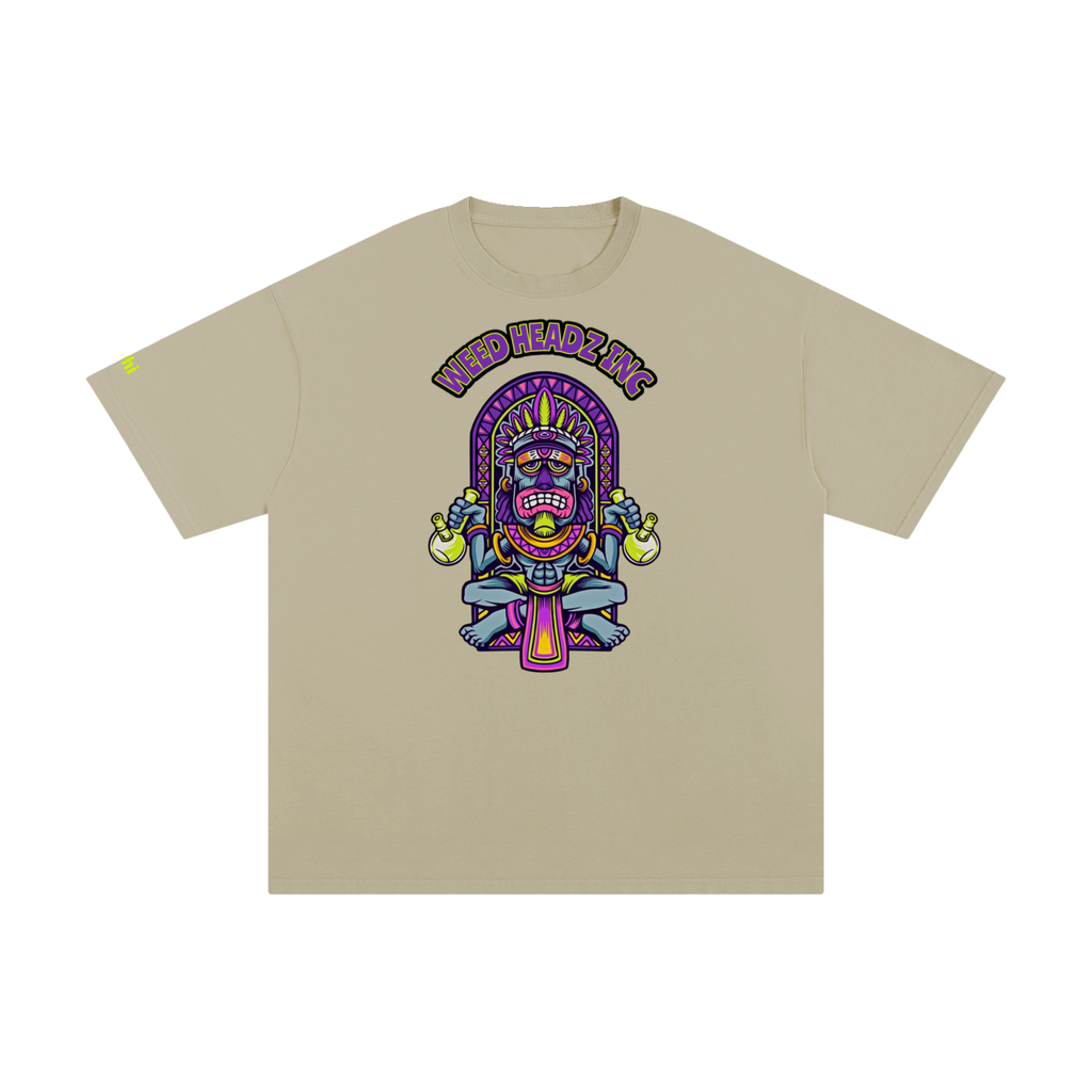 TIKI