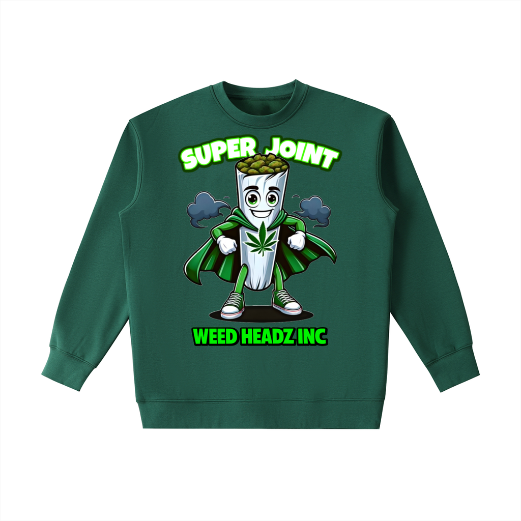SUPERJOINT