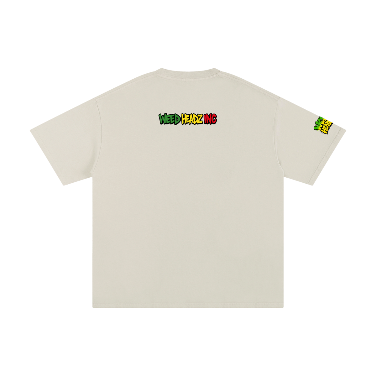 RASTA