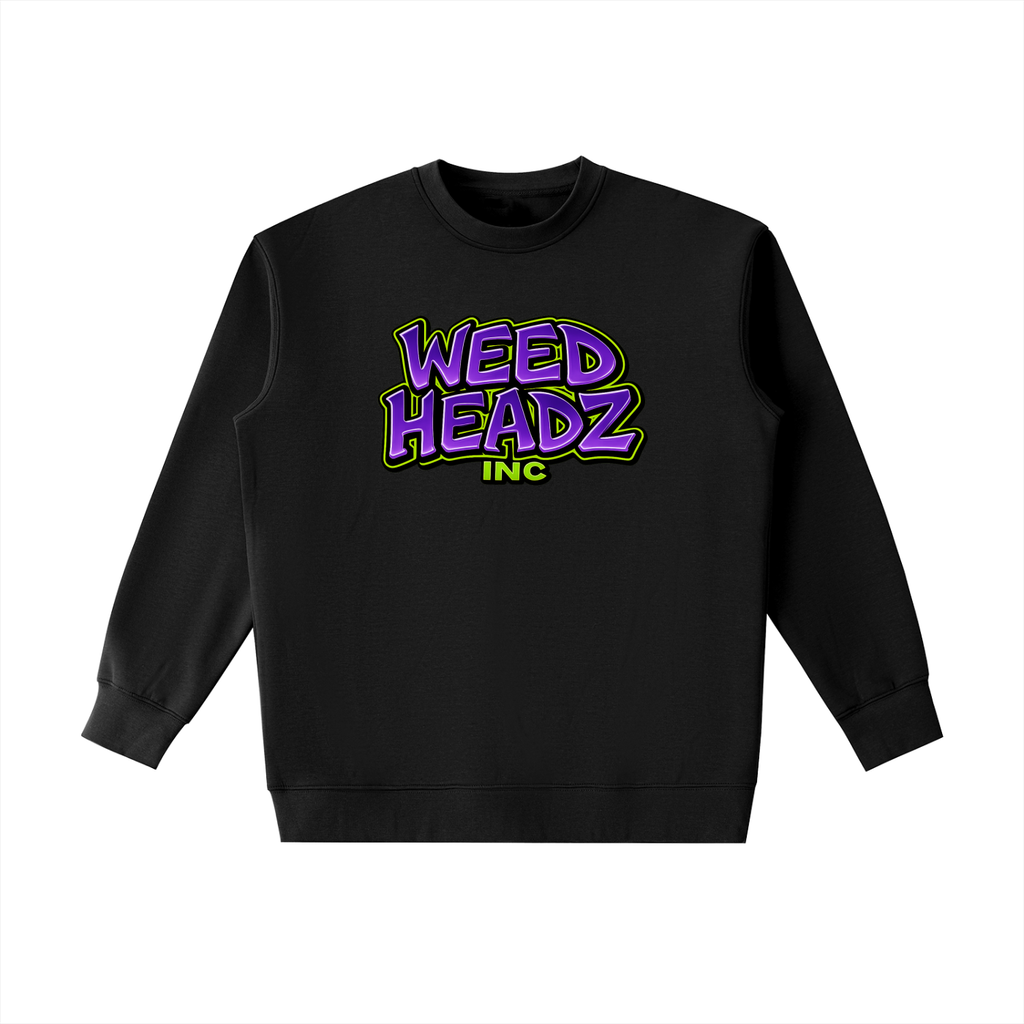 PURP