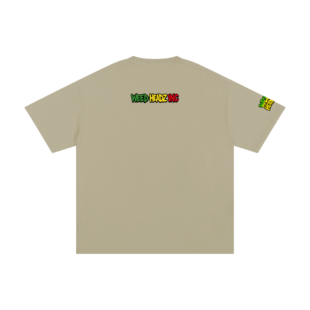 RASTA
