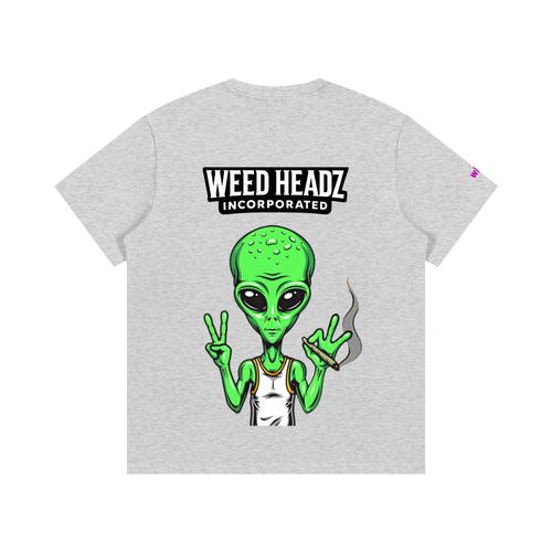 ALIEN