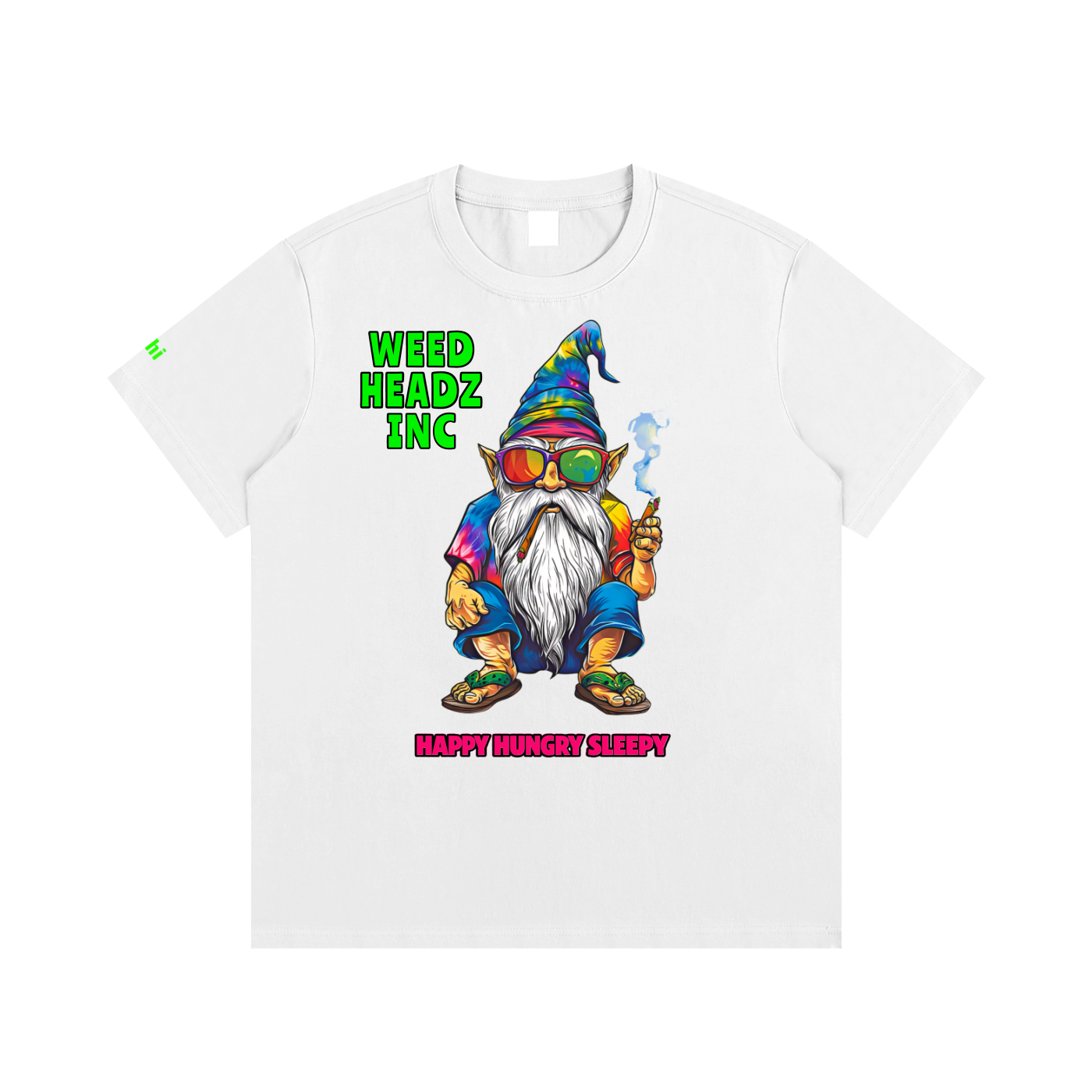 GNOME