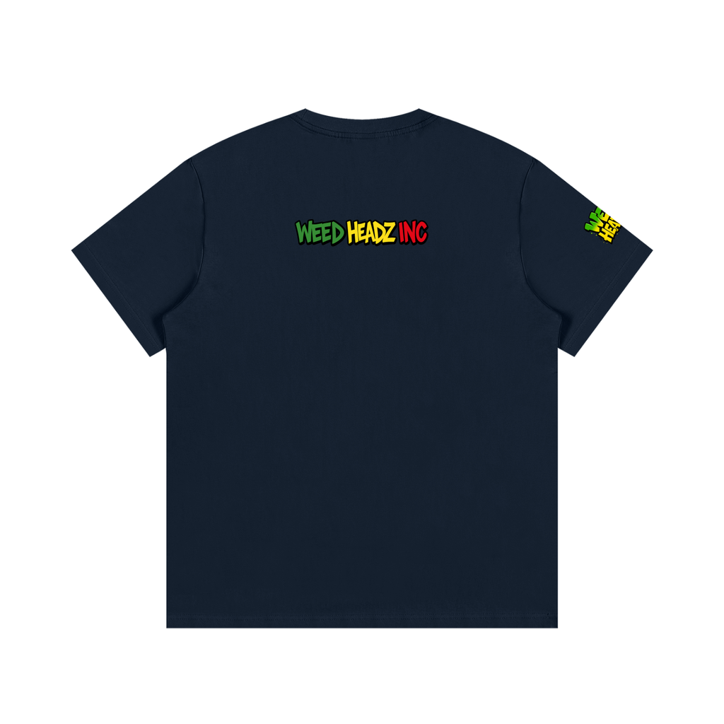 RASTA