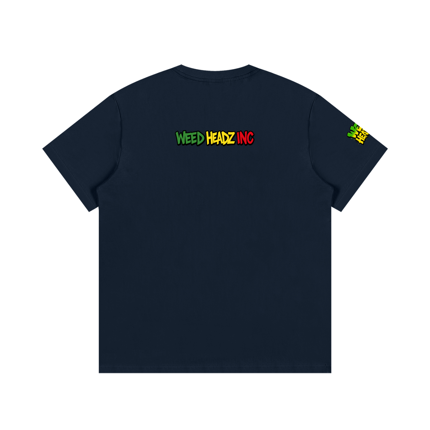 RASTA