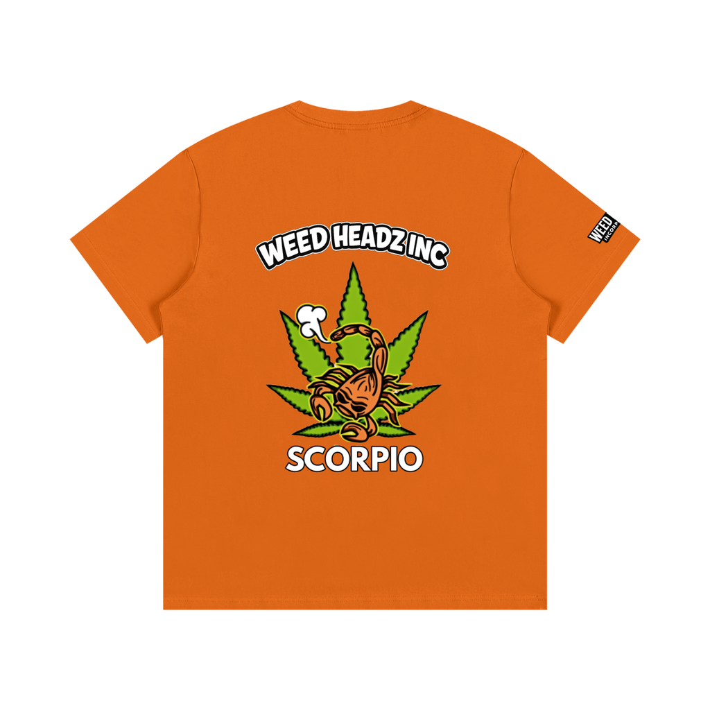 ZODIAC