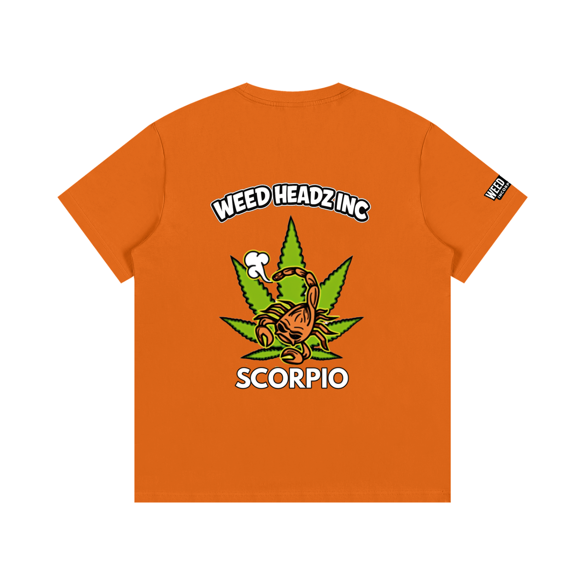 ZODIAC