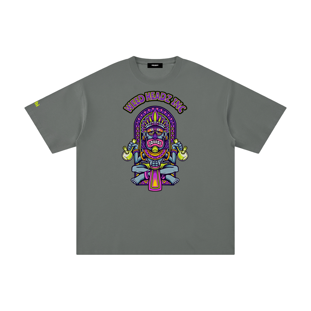 TIKI