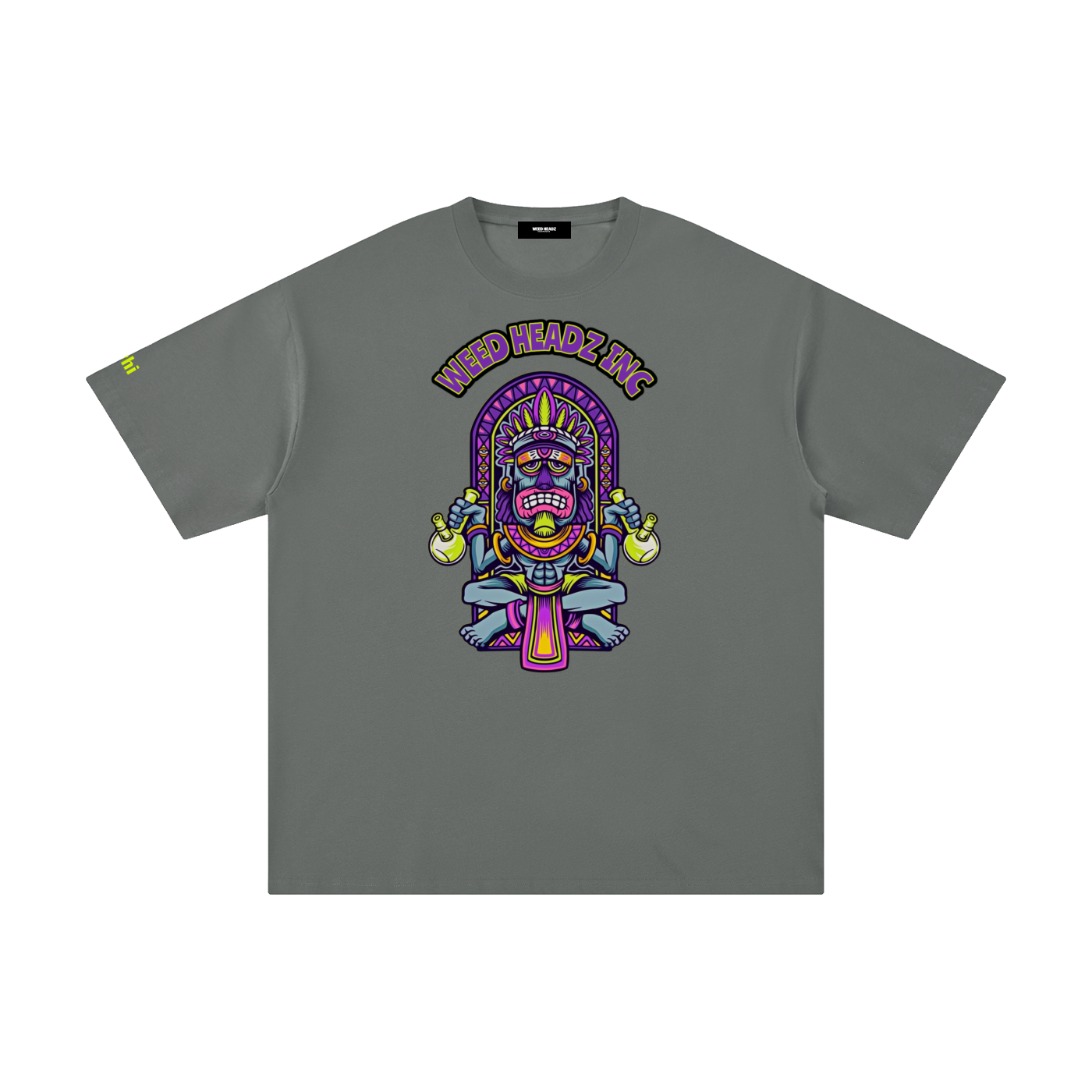 TIKI