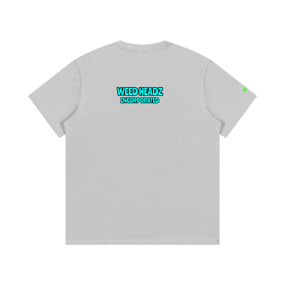 WHI