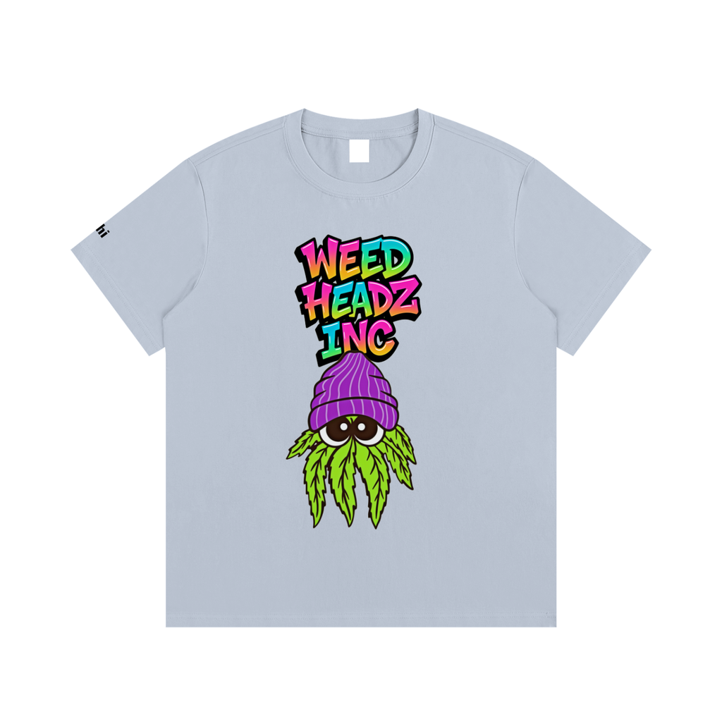 LEAFY