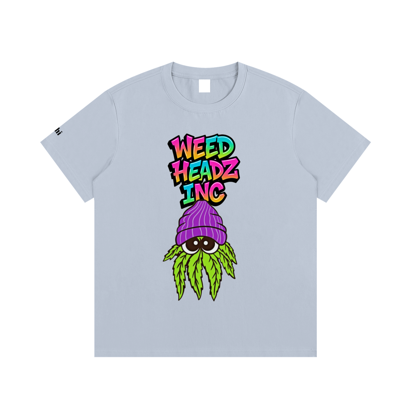 LEAFY