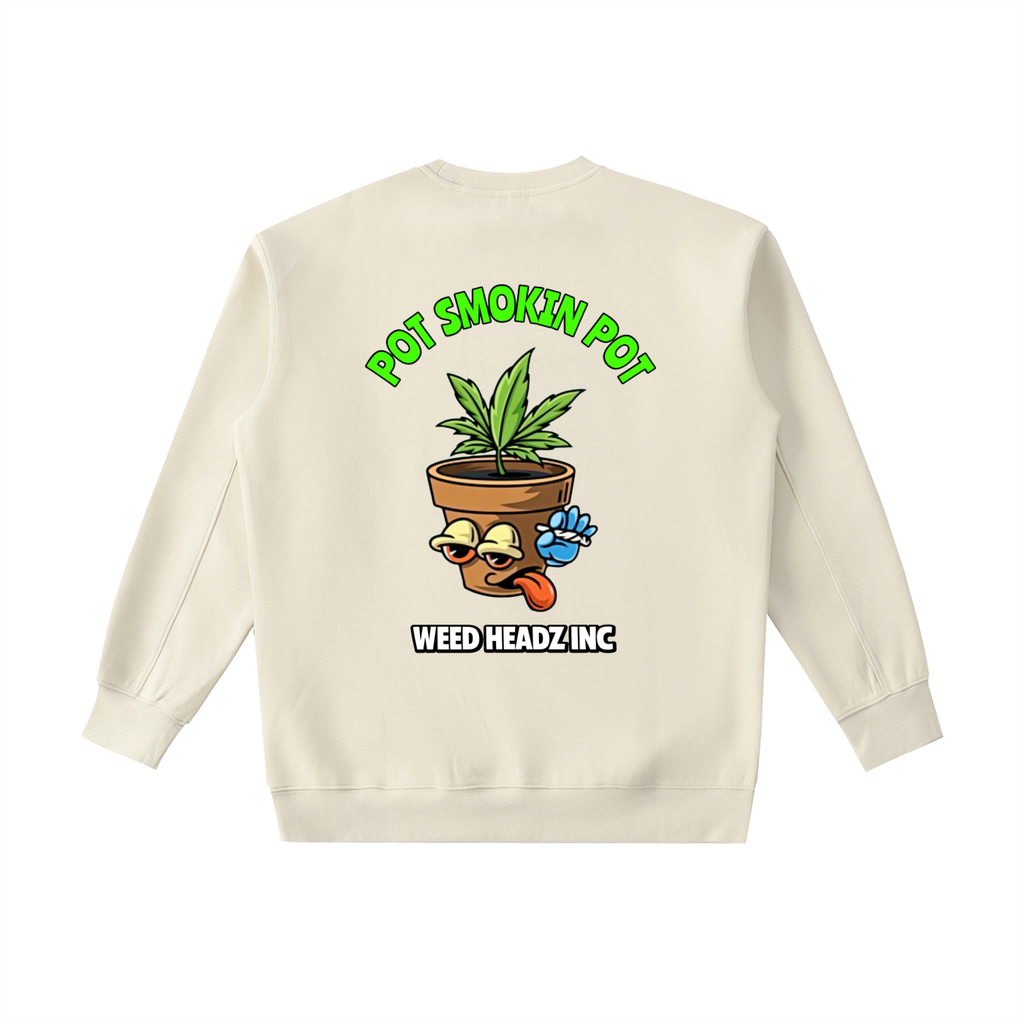 POT