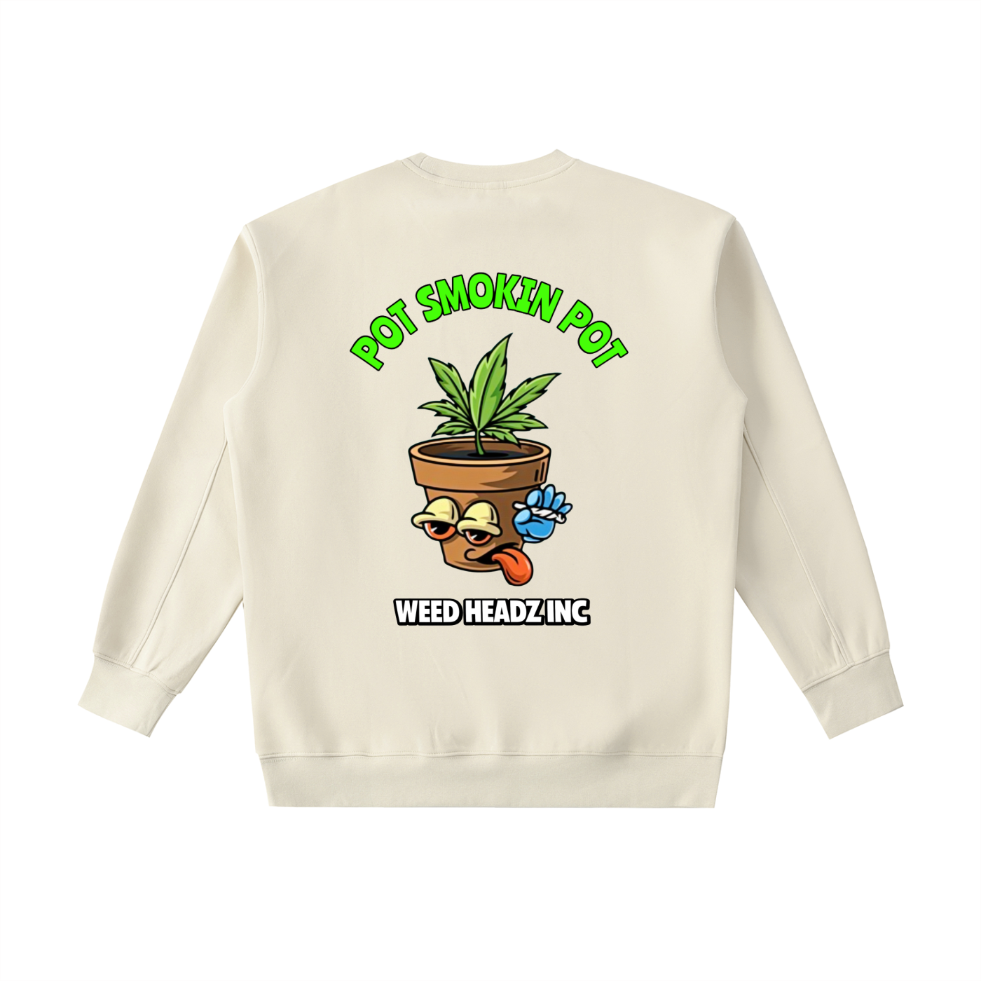 POT