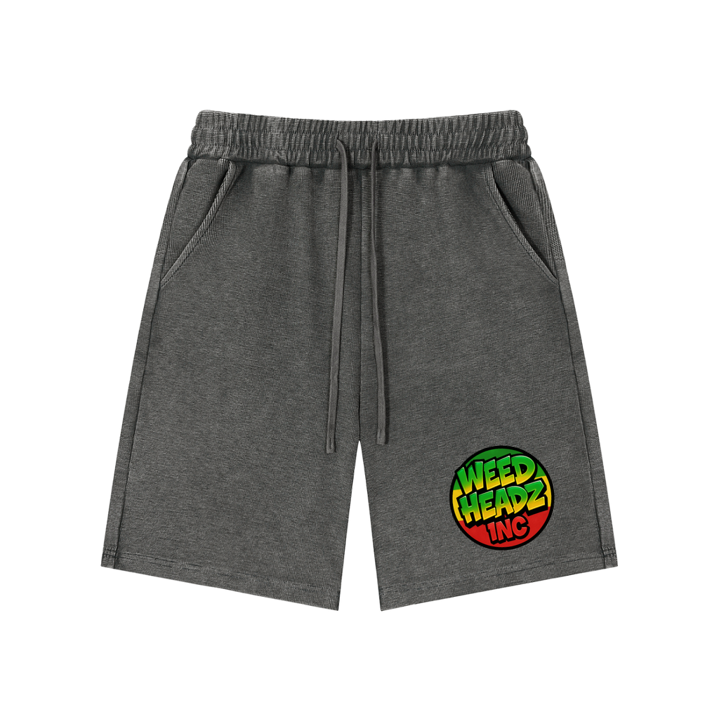 RASTA