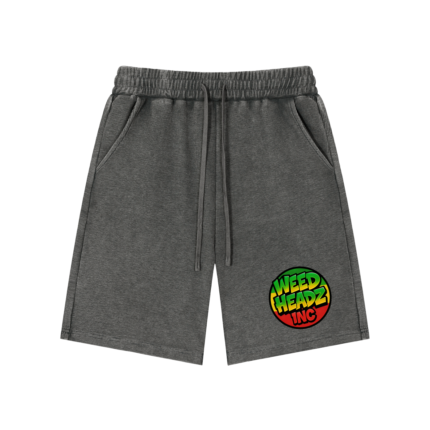 RASTA