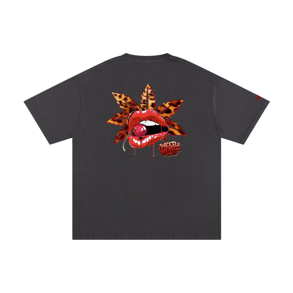 DRIP