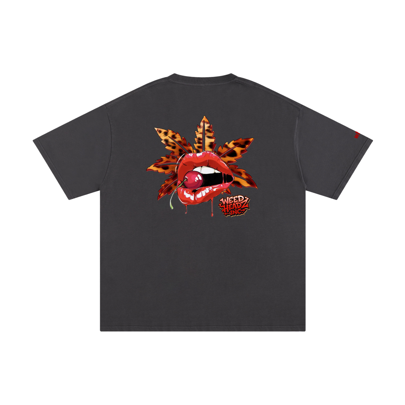 DRIP