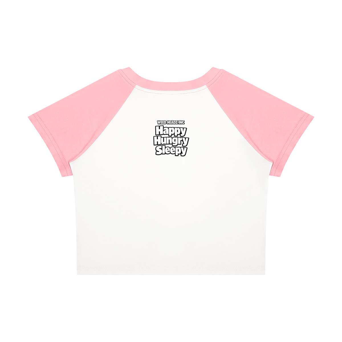 HHS