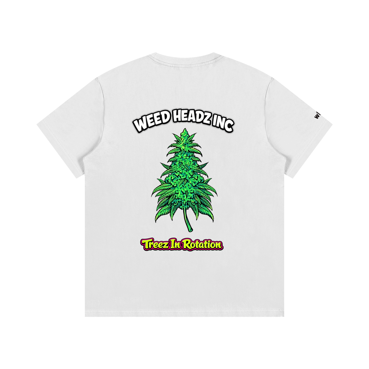 TREEZ