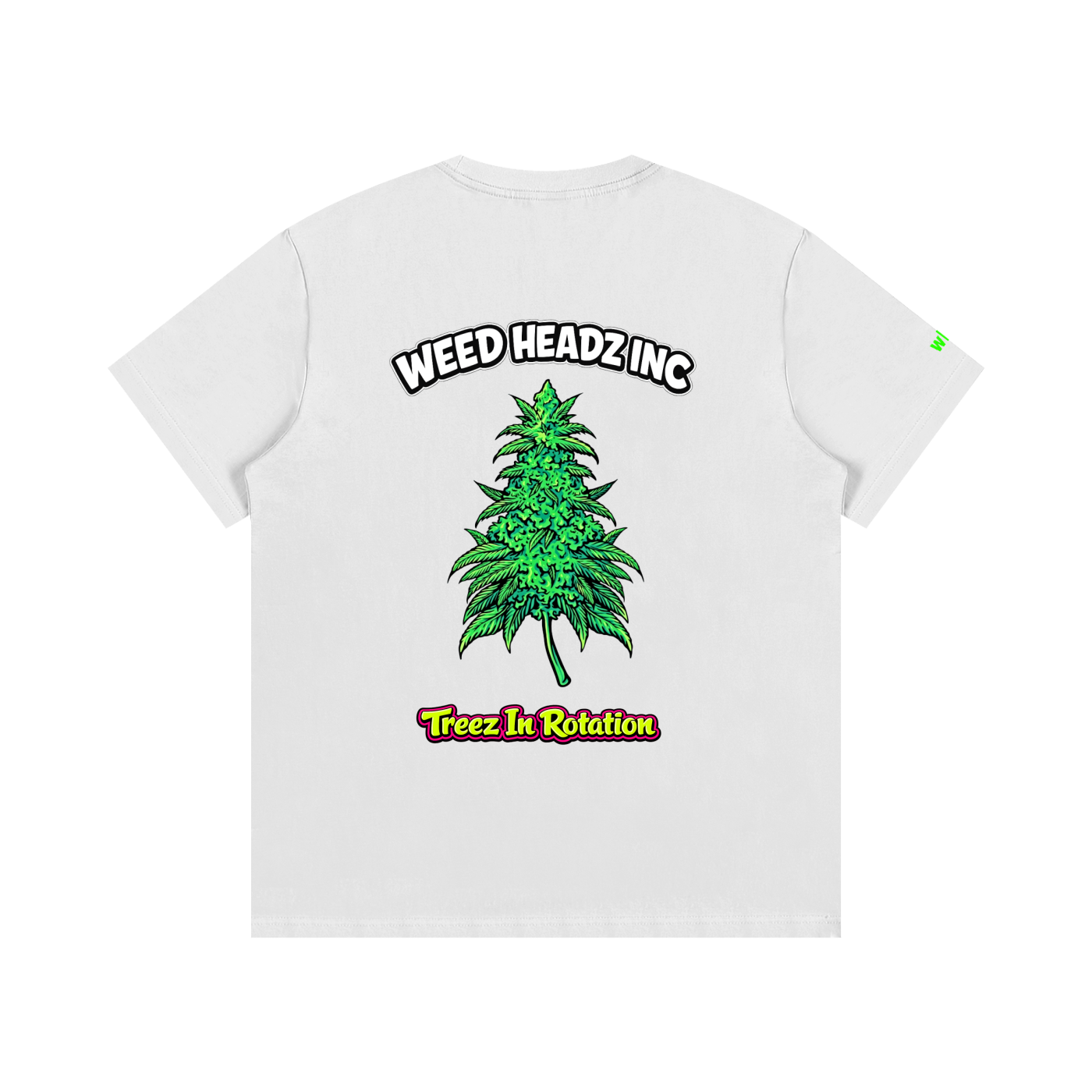 TREEZ