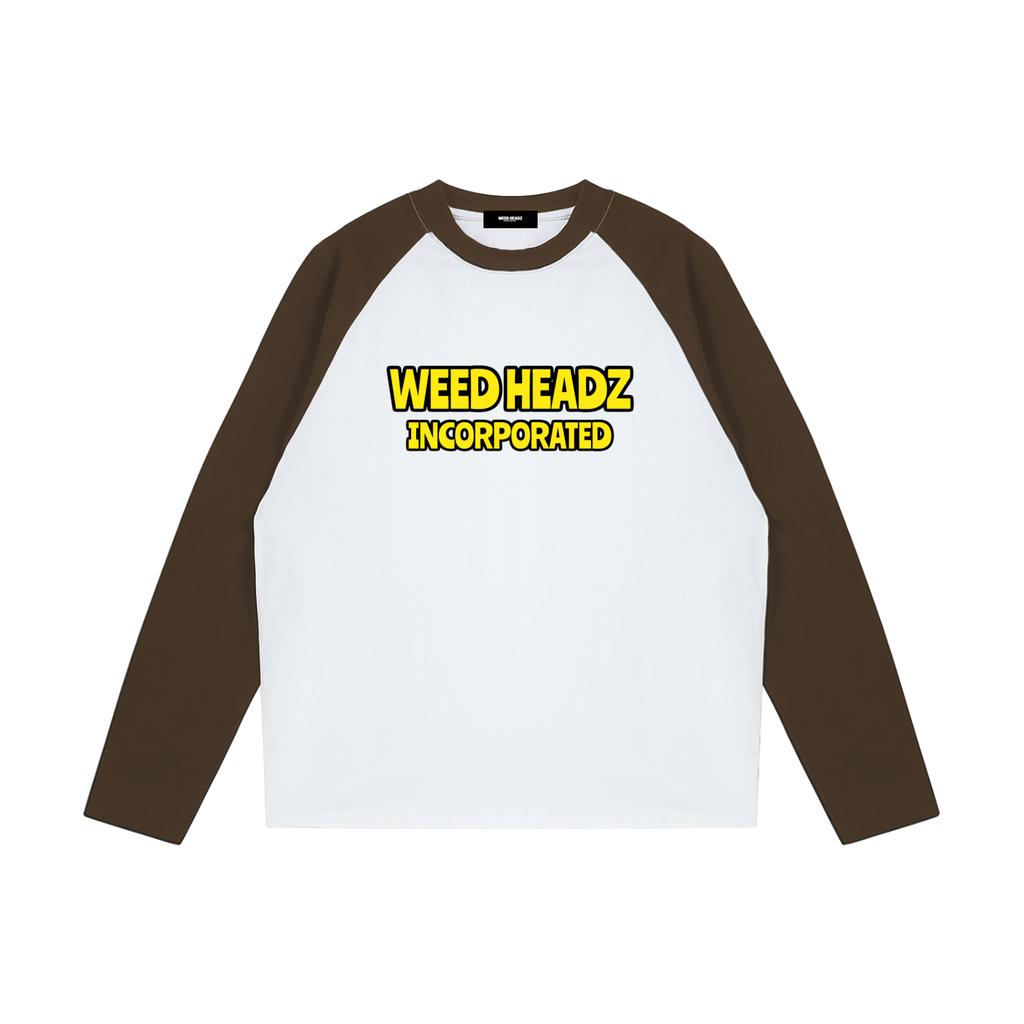 WHI