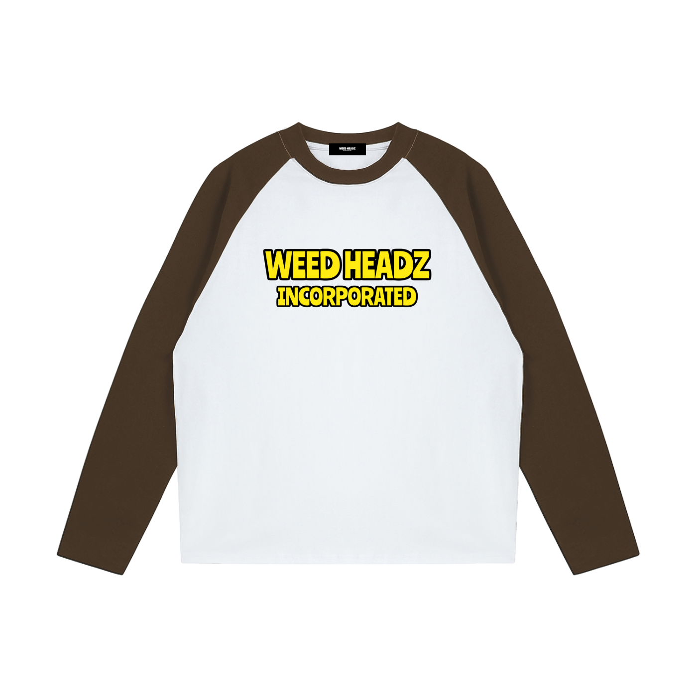 WHI