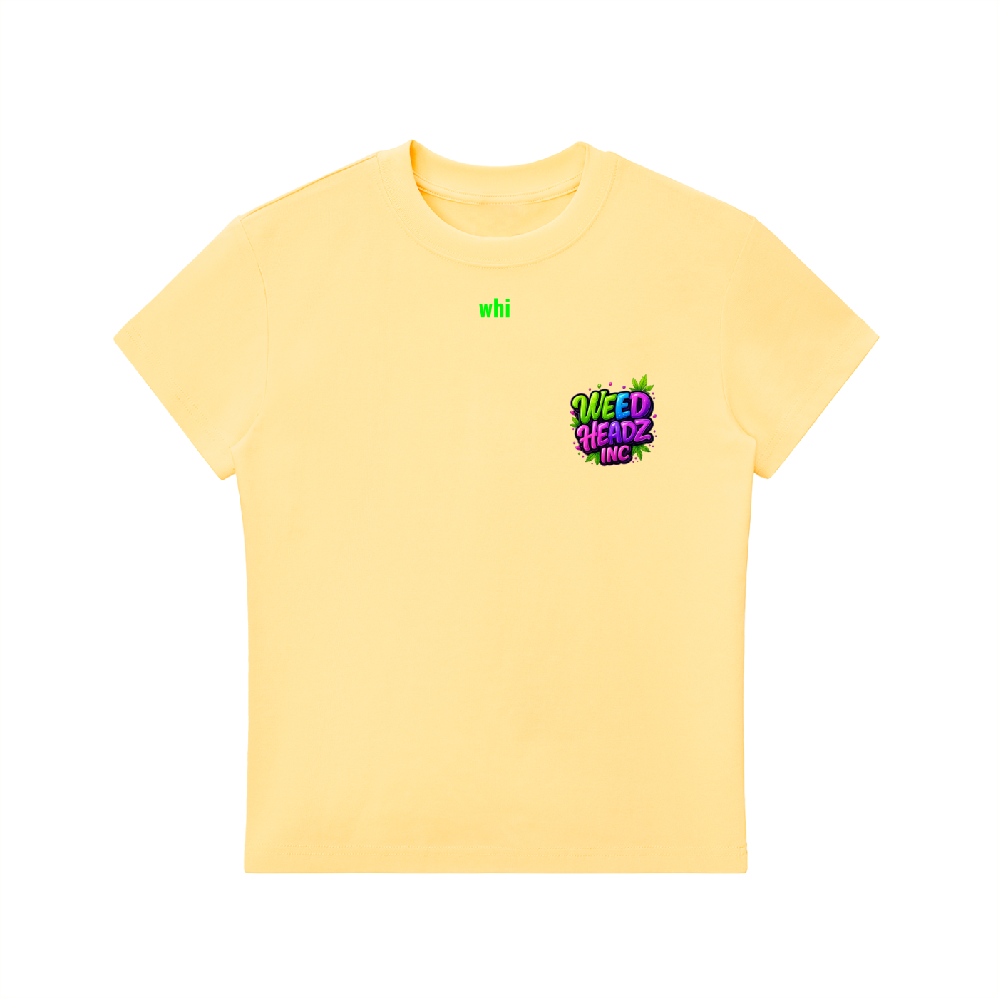 STRAIN