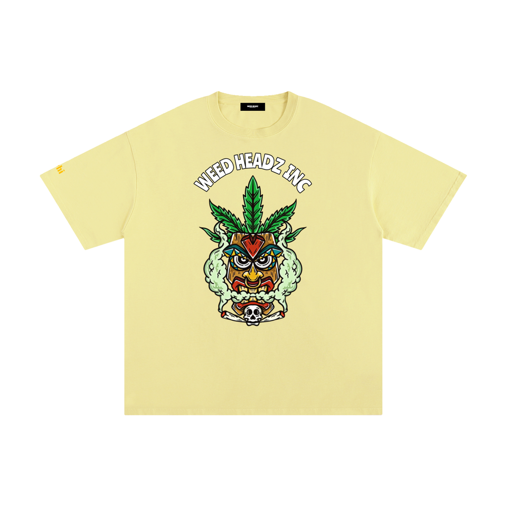TIKI
