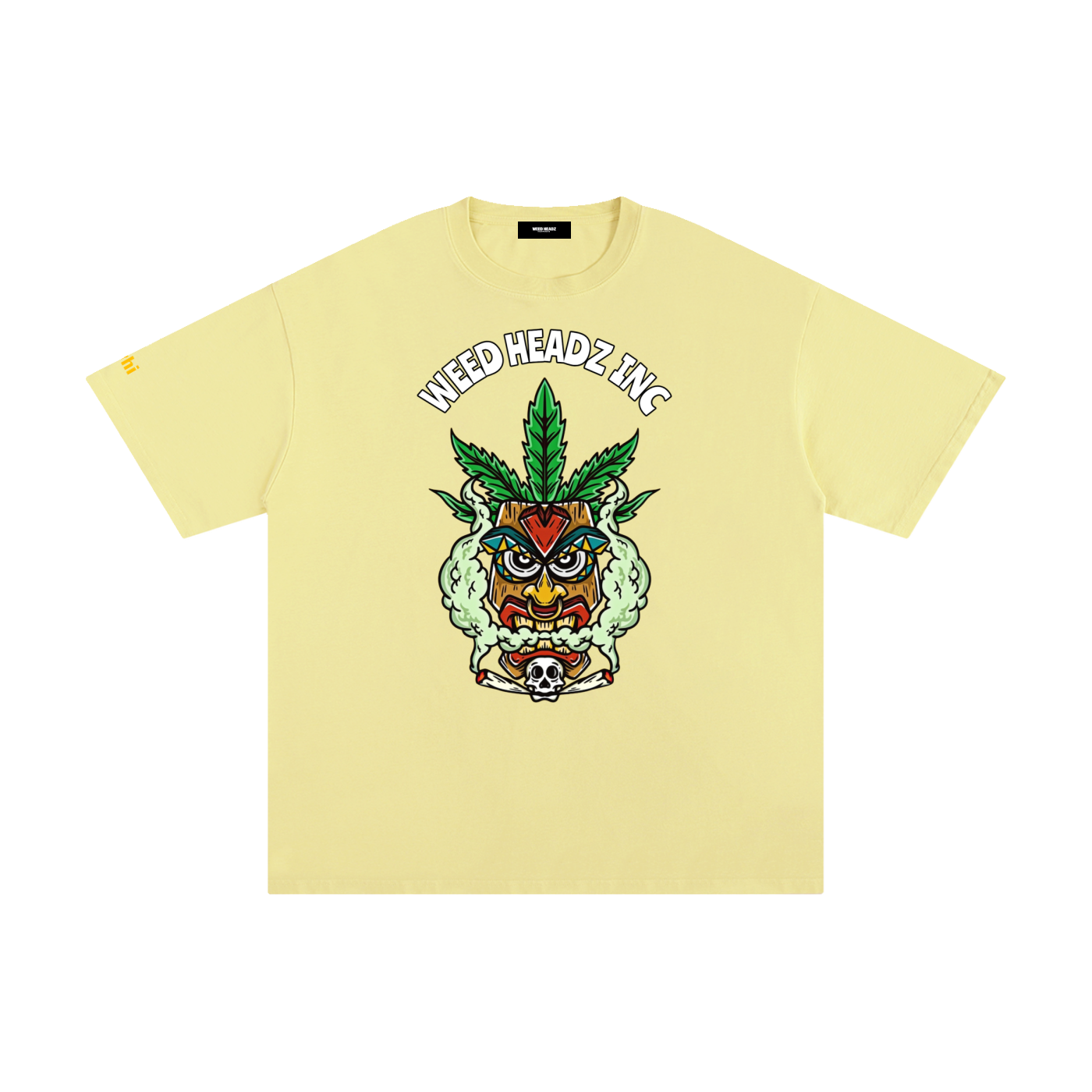 TIKI