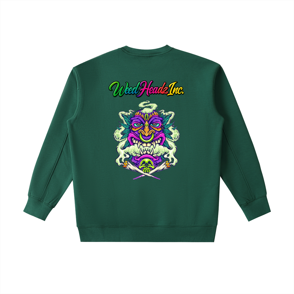 TIKI