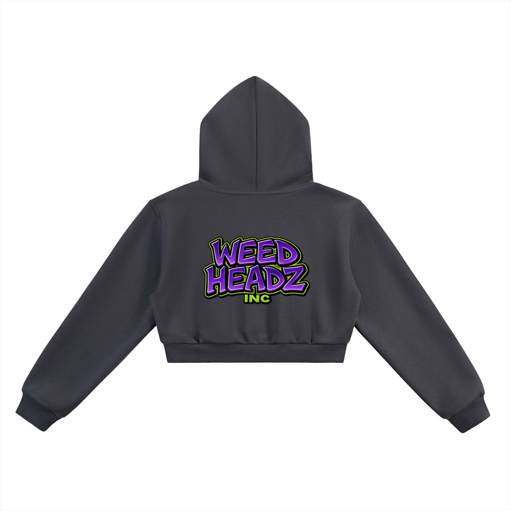 PURP
