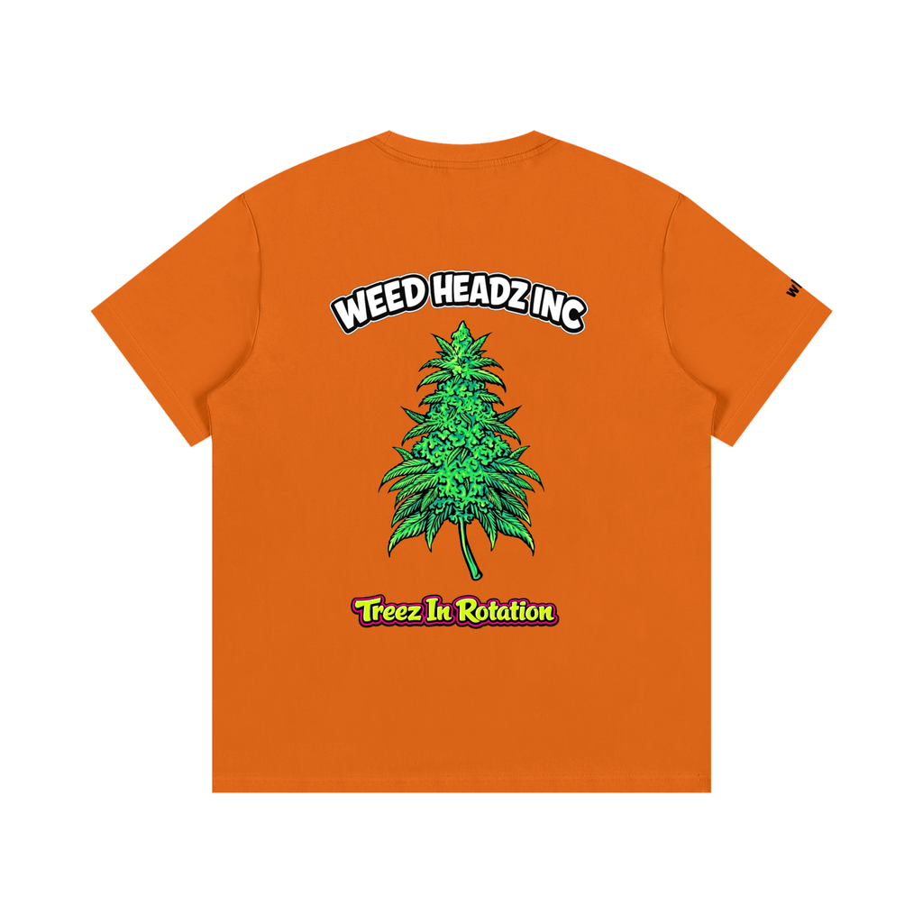 TREEZ