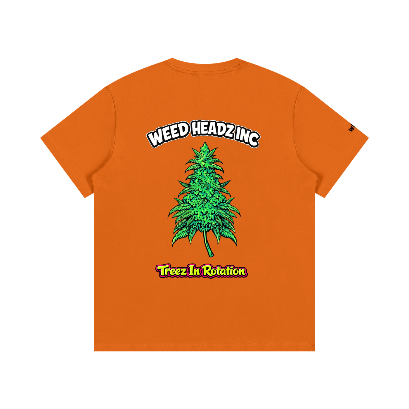 TREEZ