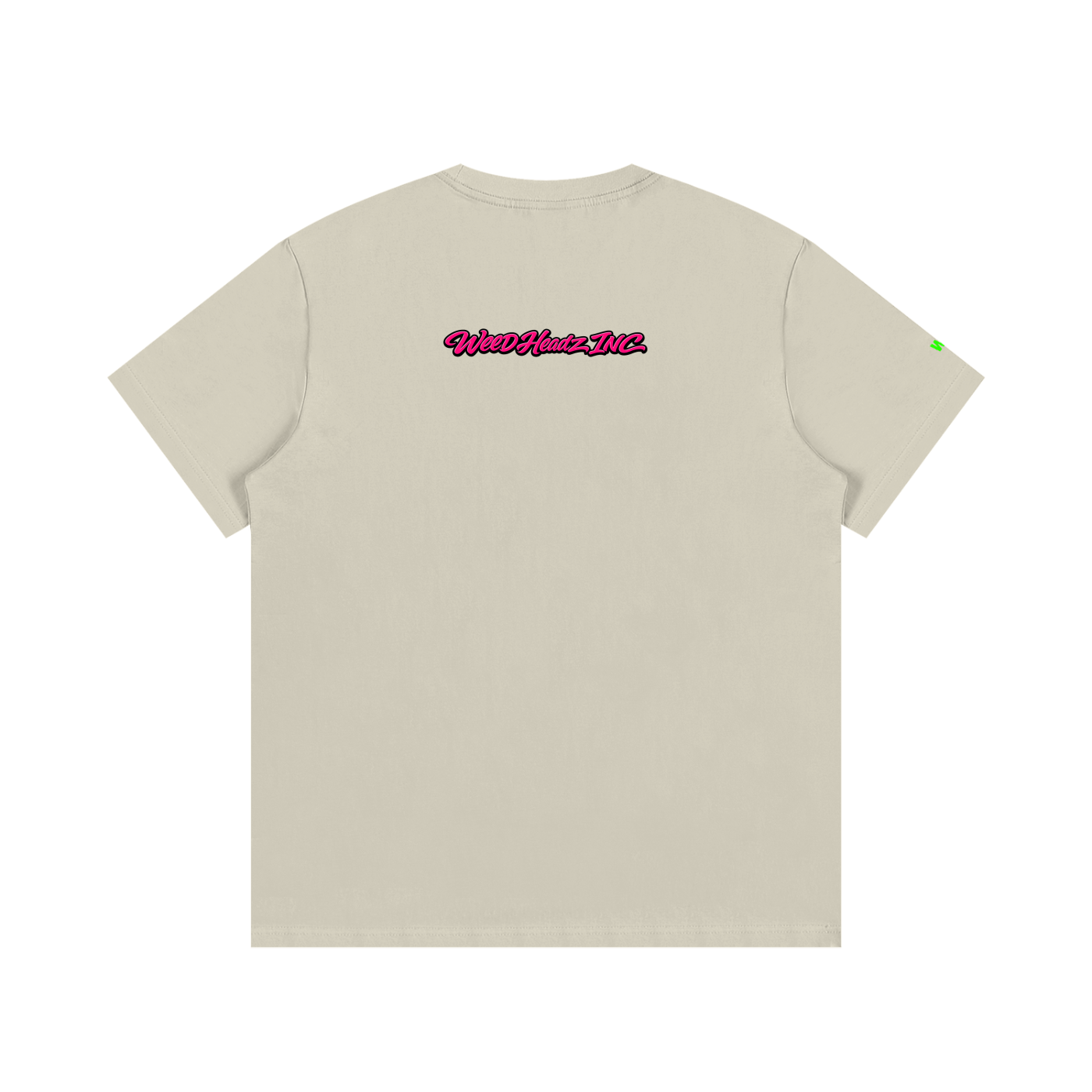 LEAFY