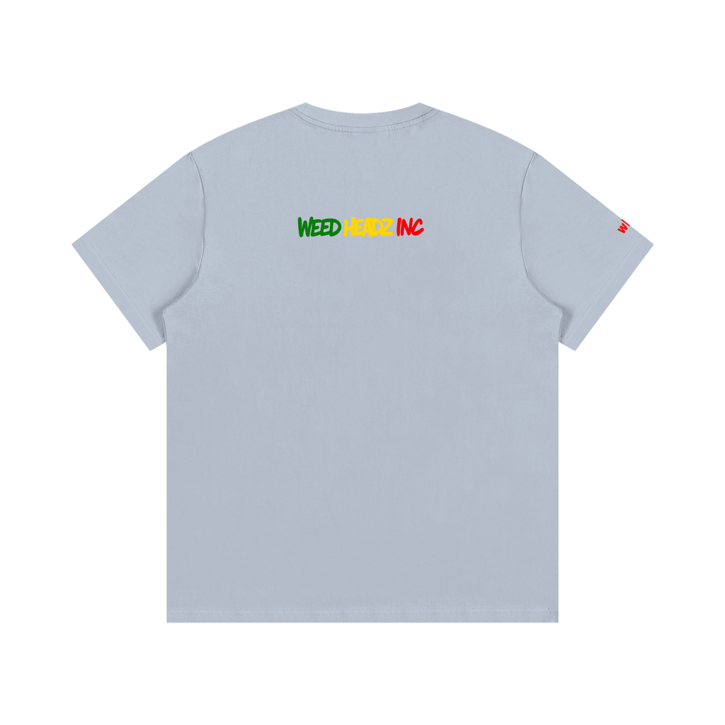 RASTA