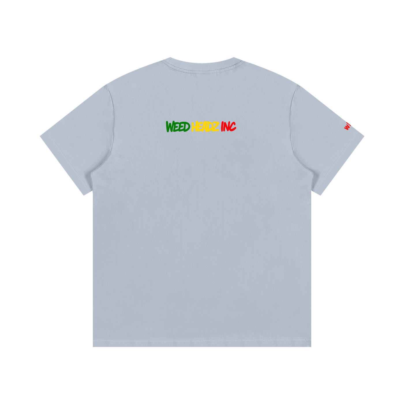 RASTA