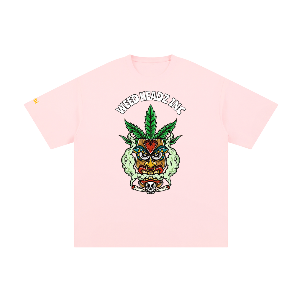TIKI