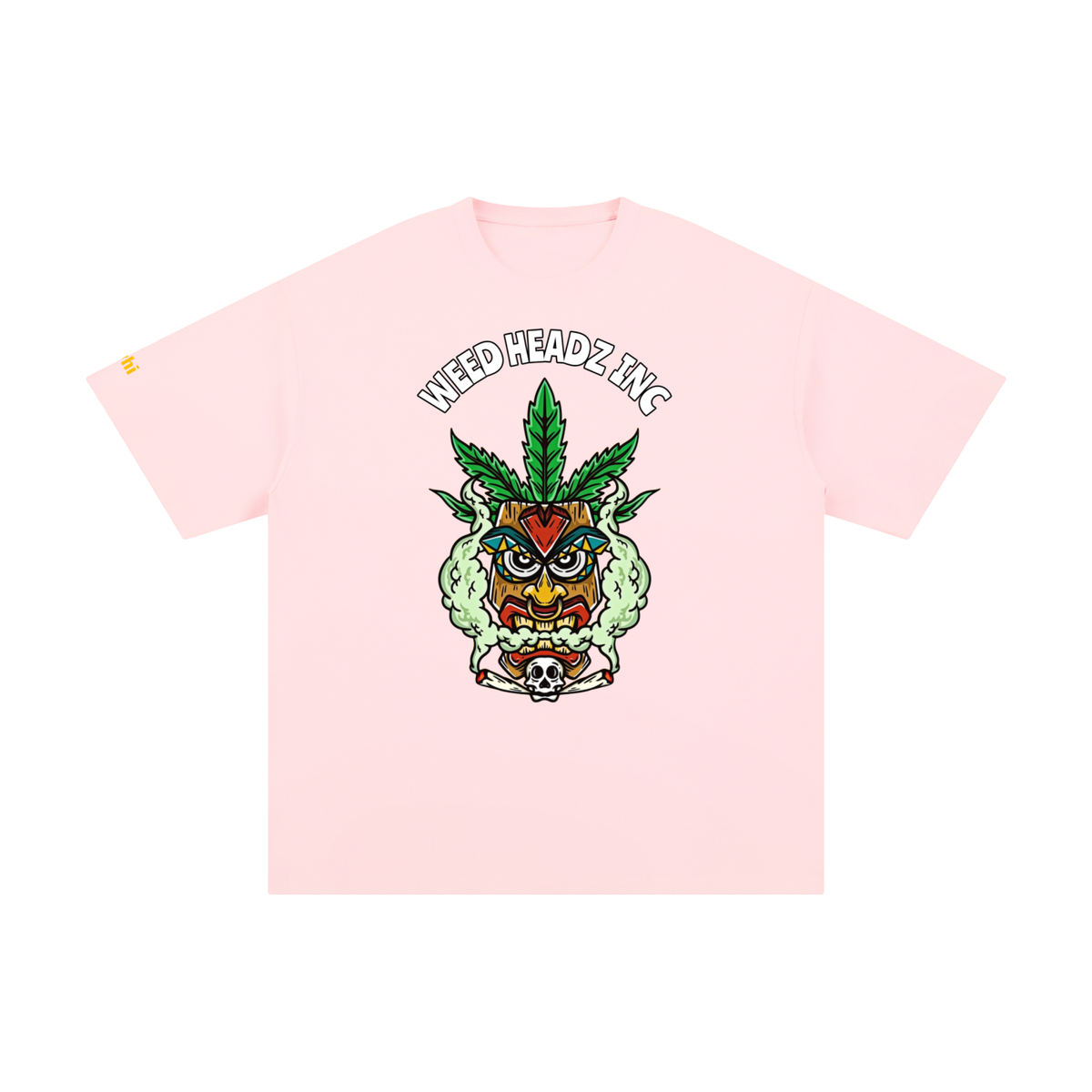 TIKI