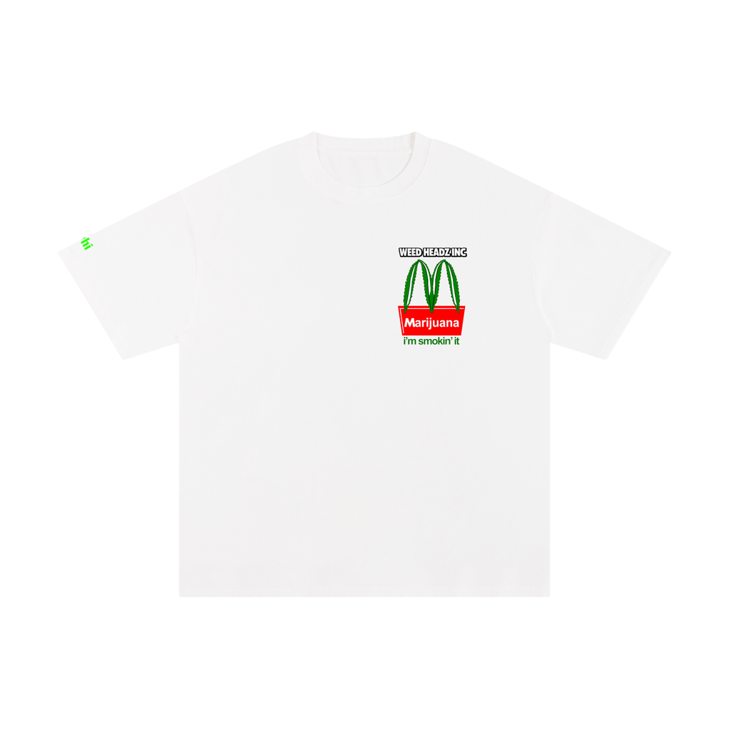 MARJUANA