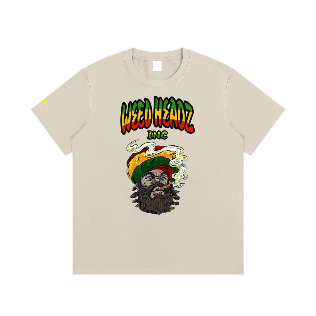 RASTA